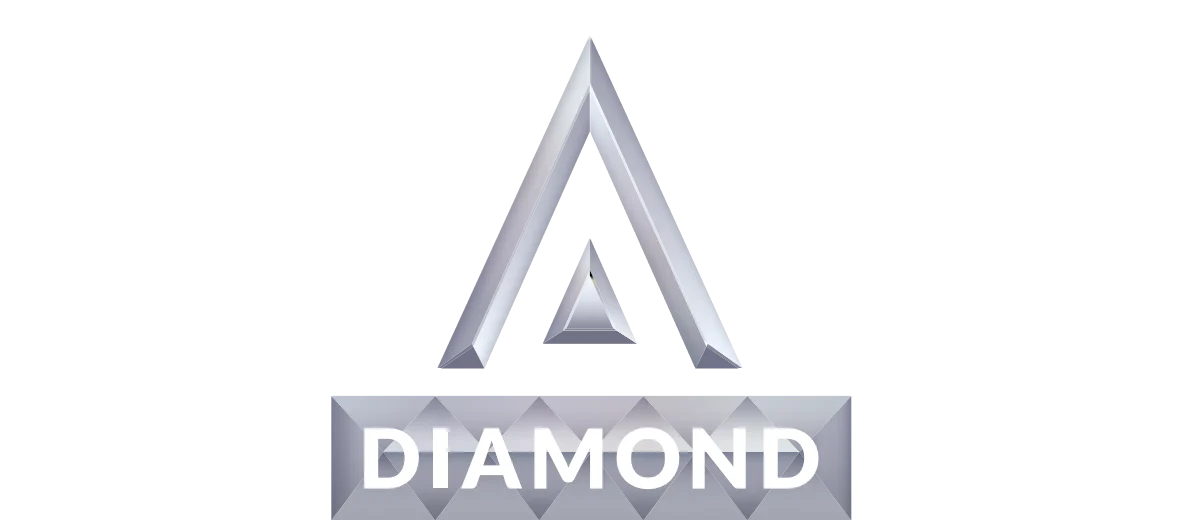 diamond.webp