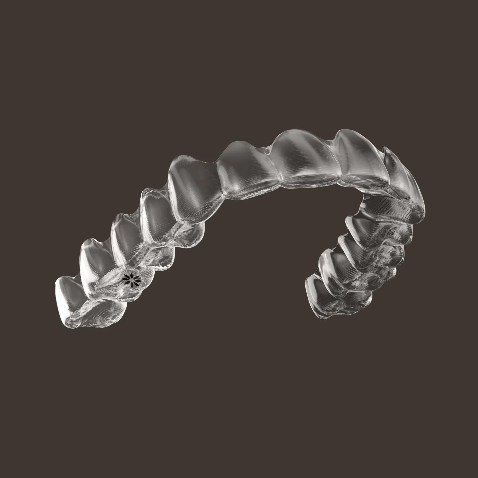 tooth-2.webp